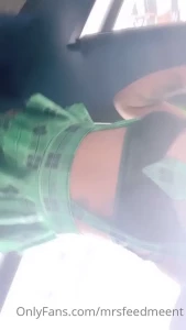 FREAKIEST EBONY CYBER GIRL ONLINE 🍆😝 [ mrsfeedmeent ] Onlyfans leaked video 4785441 on Hotleaks.tv