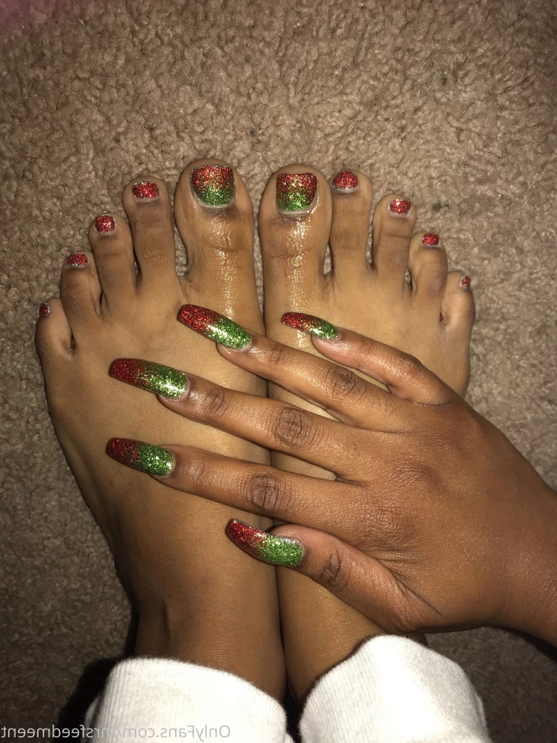 FREAKIEST EBONY CYBER GIRL ONLINE 🍆😝 [ mrsfeedmeent ] Onlyfans leaked photo 6190397 on Hotleaks.tv