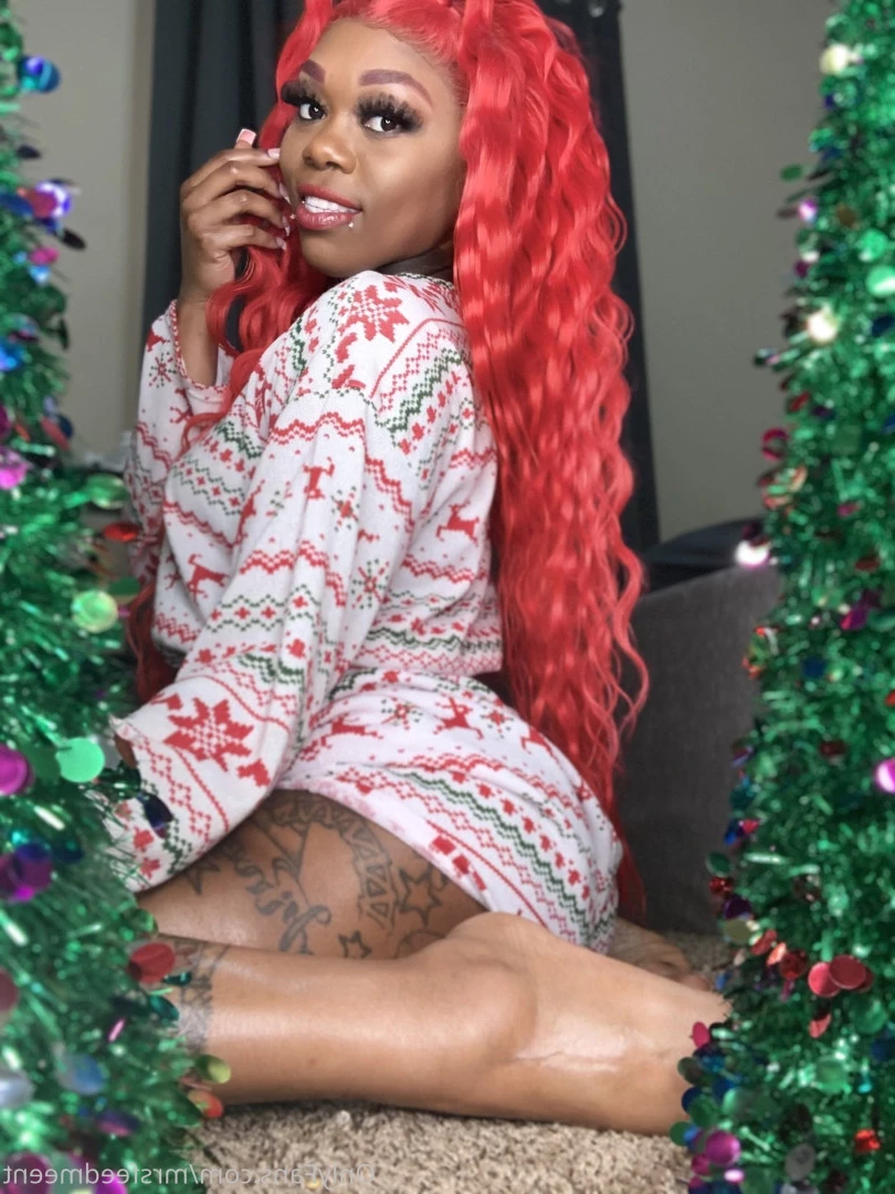 FREAKIEST EBONY CYBER GIRL ONLINE 🍆😝 [ mrsfeedmeent ] Onlyfans leaked photo 6190800 on Hotleaks.tv