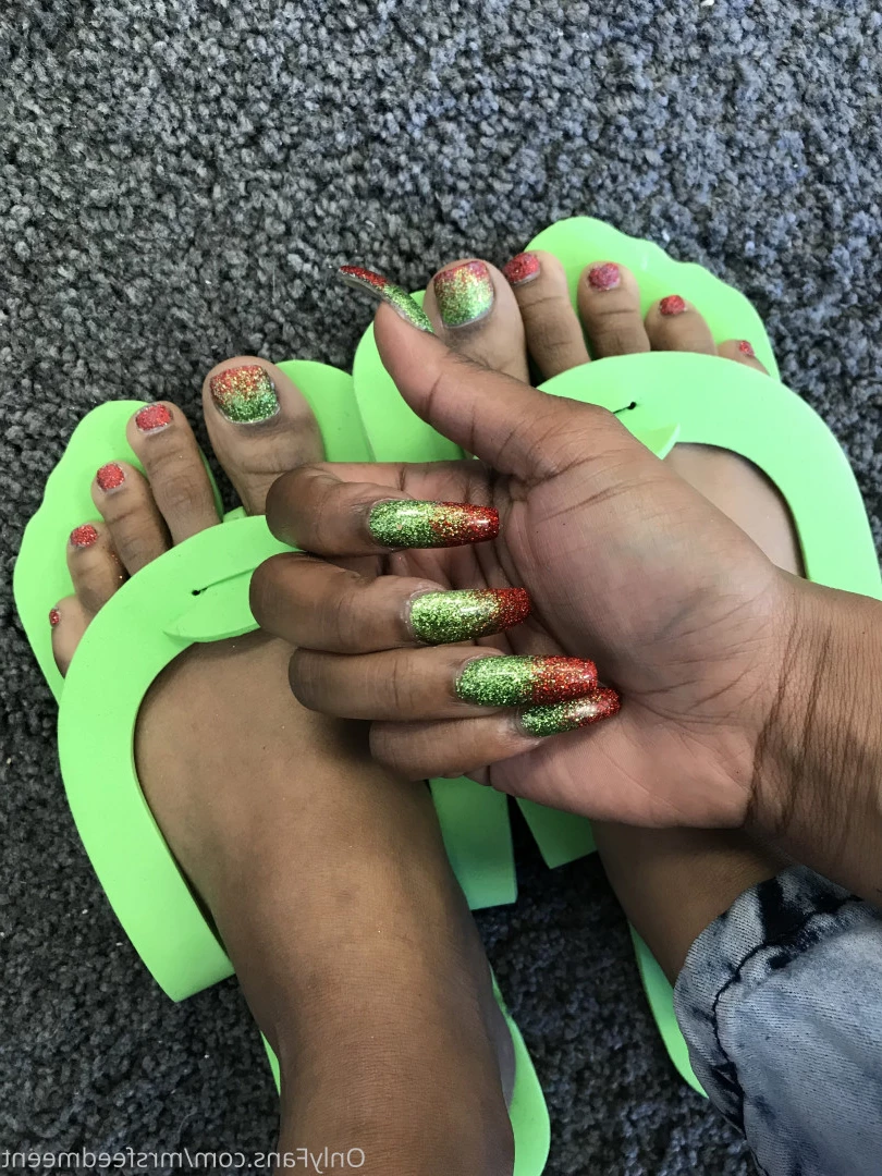 FREAKIEST EBONY CYBER GIRL ONLINE 🍆😝 [ mrsfeedmeent ] Onlyfans leaked photo 6191774 on Hotleaks.tv