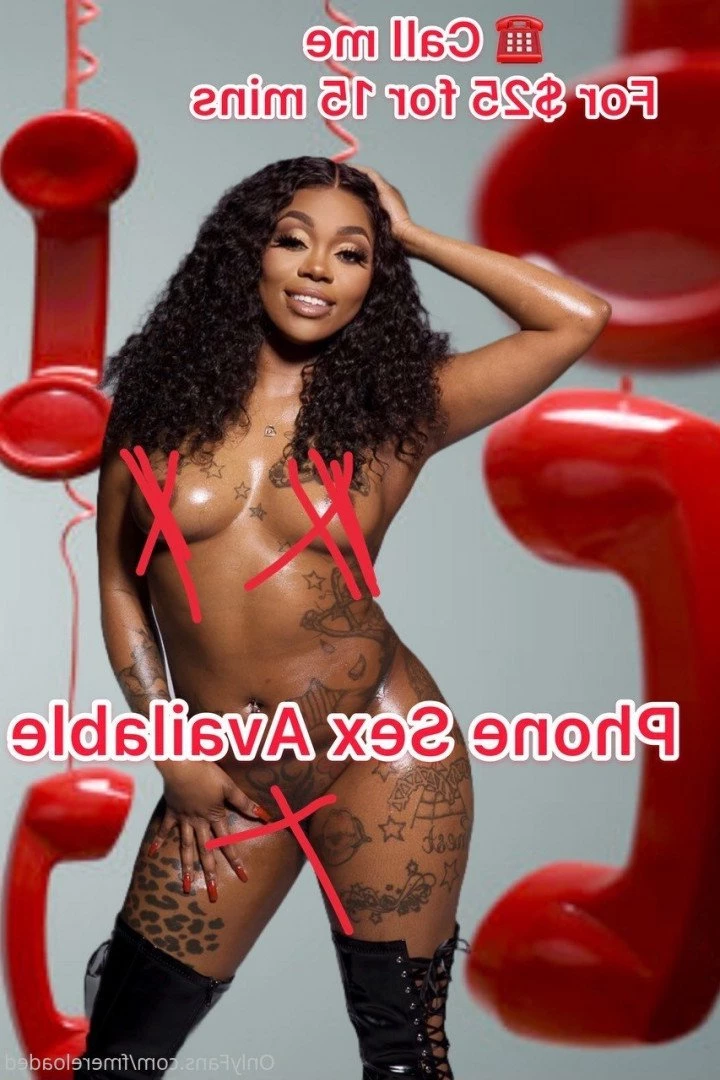 FREAKIEST EBONY CYBER GIRL ONLINE 🍆😝 [ mrsfeedmeent ] Onlyfans leaked photo 848192 on Hotleaks.tv