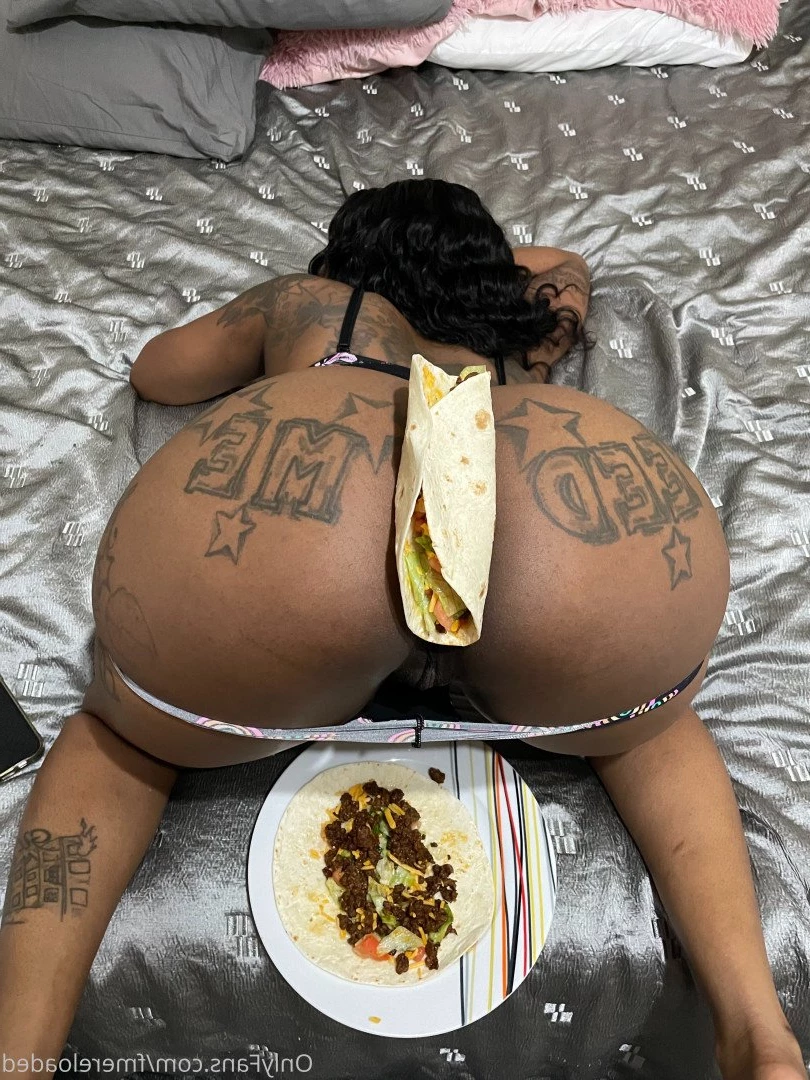 FREAKIEST EBONY CYBER GIRL ONLINE 🍆😝 [ mrsfeedmeent ] Onlyfans leaked photo 848229 on Hotleaks.tv