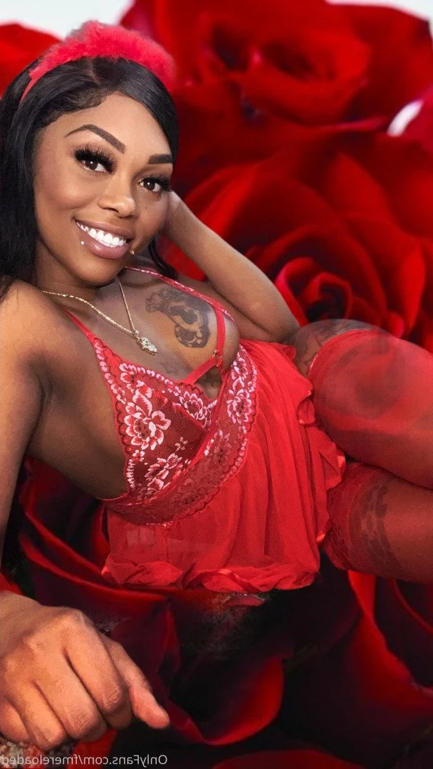FREAKIEST EBONY CYBER GIRL ONLINE 🍆😝 [ mrsfeedmeent ] Onlyfans leaked photo 848264 on Hotleaks.tv