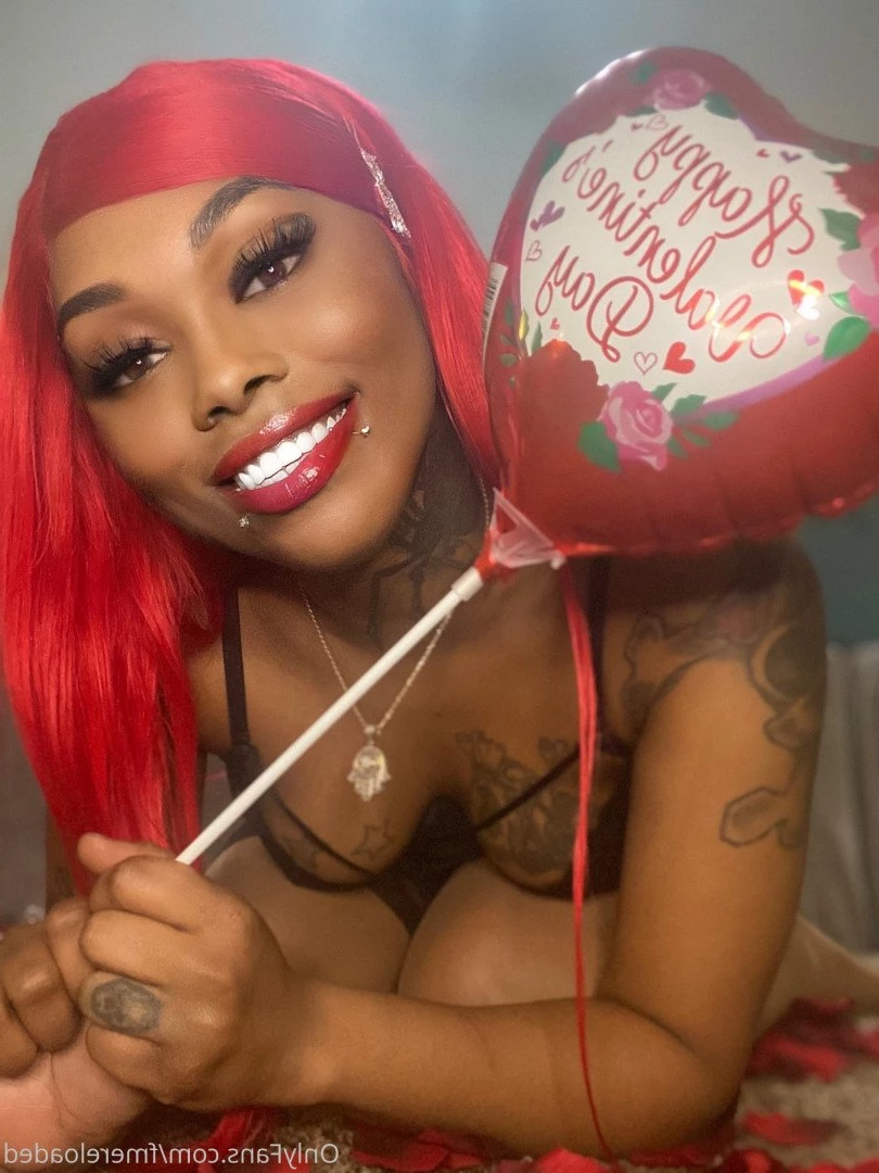 FREAKIEST EBONY CYBER GIRL ONLINE 🍆😝 [ mrsfeedmeent ] Onlyfans leaked photo 848267 on Hotleaks.tv