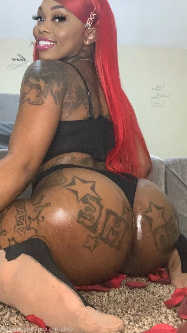 FREAKIEST EBONY CYBER GIRL ONLINE 🍆😝 [ mrsfeedmeent ] Onlyfans leaked photo 848278 on Hotleaks.tv
