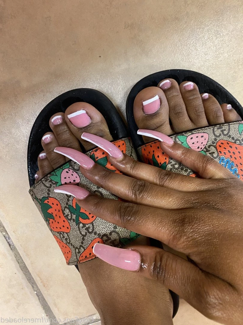 FREAKIEST EBONY CYBER GIRL ONLINE 🍆😝 [ mrsfeedmeent ] Onlyfans leaked photo 848279 on Hotleaks.tv