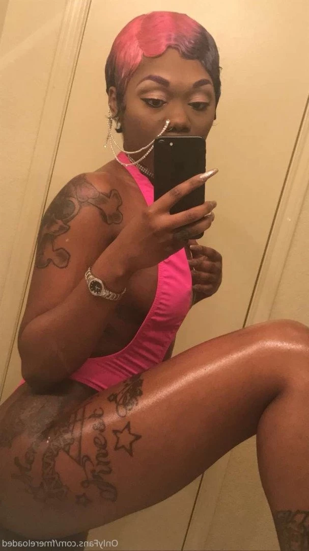 FREAKIEST EBONY CYBER GIRL ONLINE 🍆😝 [ mrsfeedmeent ] Onlyfans leaked photo 848304 on Hotleaks.tv