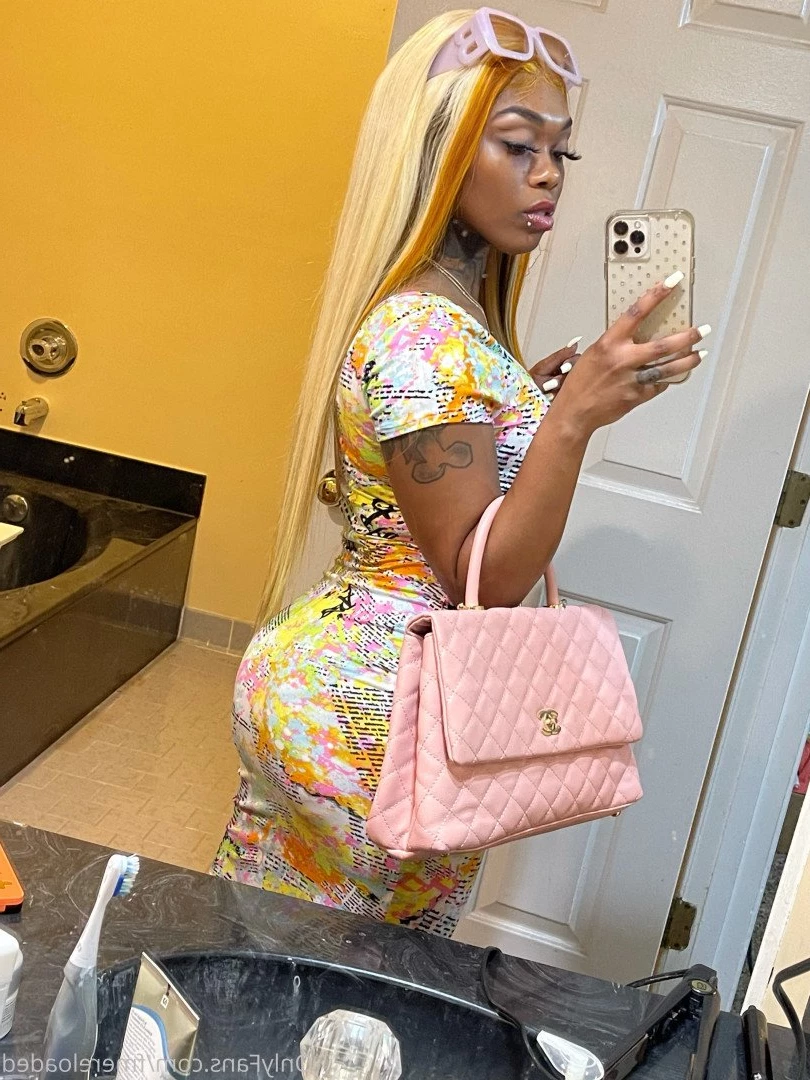 FREAKIEST EBONY CYBER GIRL ONLINE 🍆😝 [ mrsfeedmeent ] Onlyfans leaked photo 848307 on Hotleaks.tv