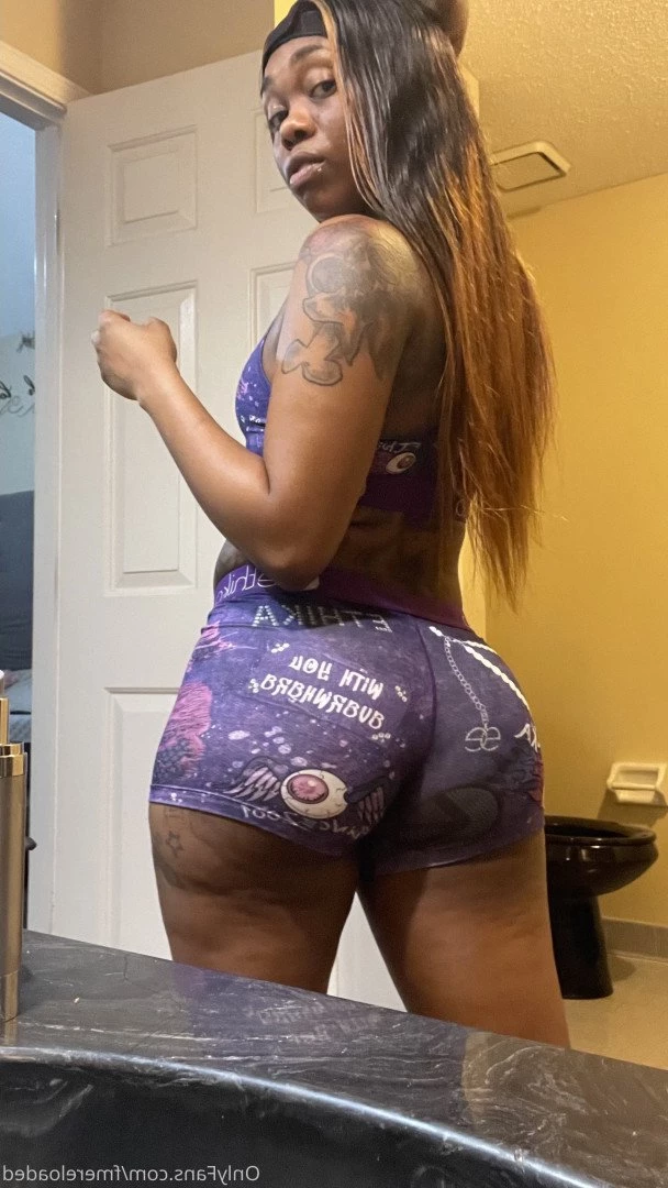 FREAKIEST EBONY CYBER GIRL ONLINE 🍆😝 [ mrsfeedmeent ] Onlyfans leaked photo 848320 on Hotleaks.tv