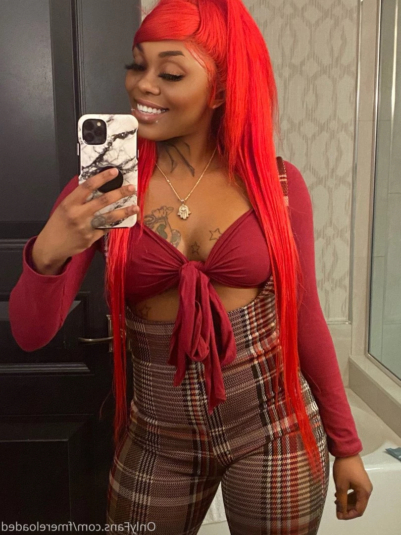 FREAKIEST EBONY CYBER GIRL ONLINE 🍆😝 [ mrsfeedmeent ] Onlyfans leaked photo 848332 on Hotleaks.tv