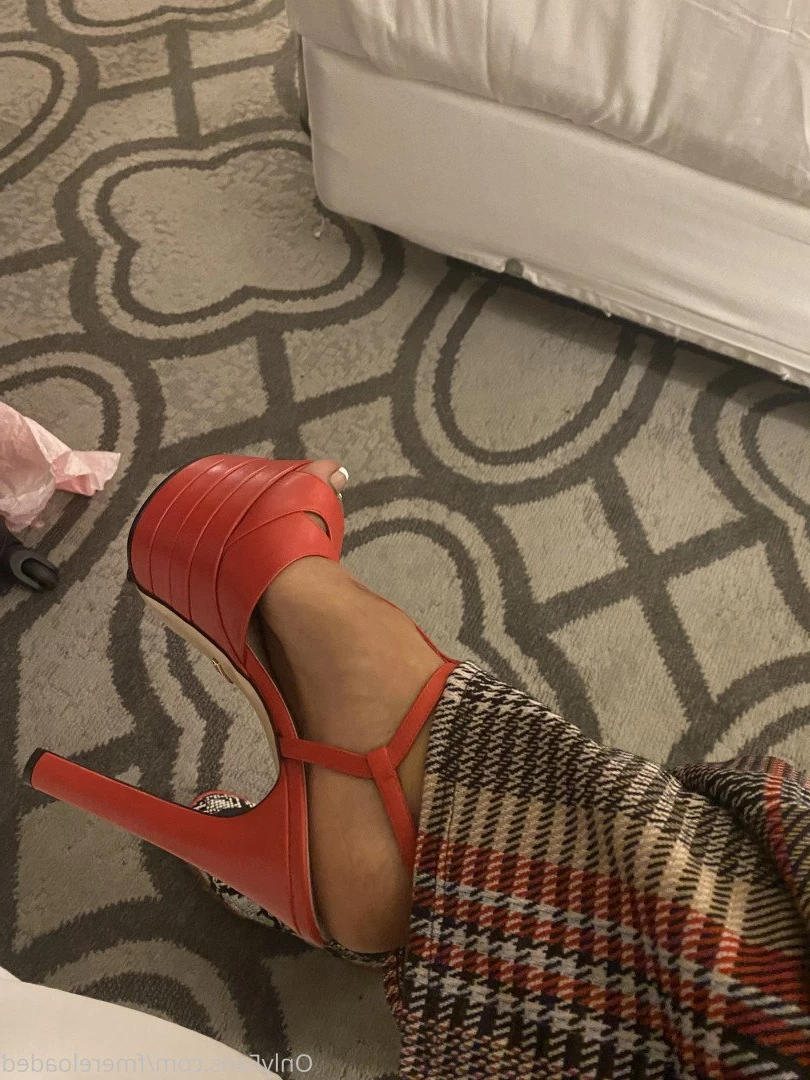 FREAKIEST EBONY CYBER GIRL ONLINE 🍆😝 [ mrsfeedmeent ] Onlyfans leaked photo 848353 on Hotleaks.tv