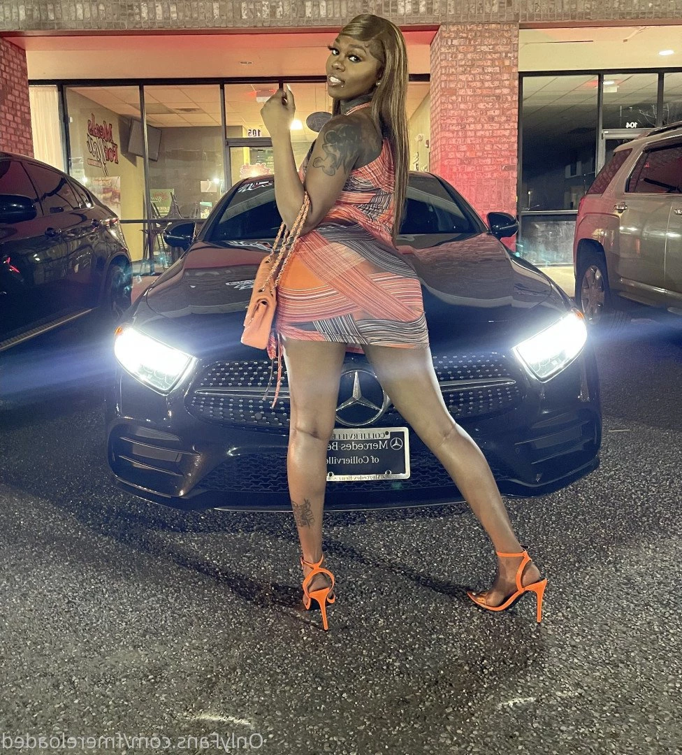 FREAKIEST EBONY CYBER GIRL ONLINE 🍆😝 [ mrsfeedmeent ] Onlyfans leaked photo 848368 on Hotleaks.tv