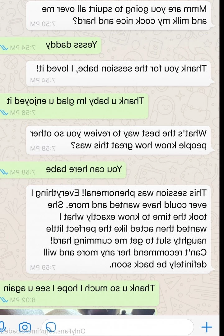 FREAKIEST EBONY CYBER GIRL ONLINE 🍆😝 [ mrsfeedmeent ] Onlyfans leaked photo 848383 on Hotleaks.tv