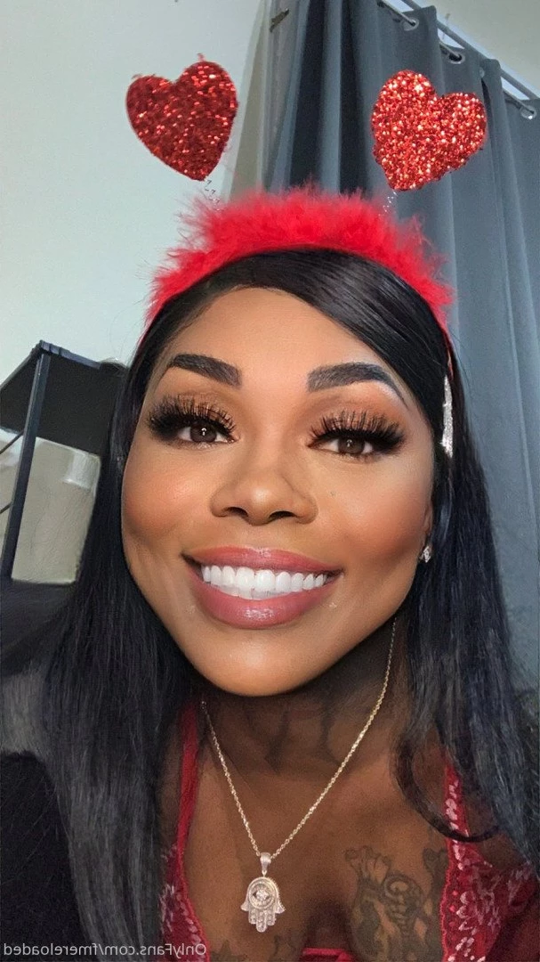 FREAKIEST EBONY CYBER GIRL ONLINE 🍆😝 [ mrsfeedmeent ] Onlyfans leaked photo 848387 on Hotleaks.tv
