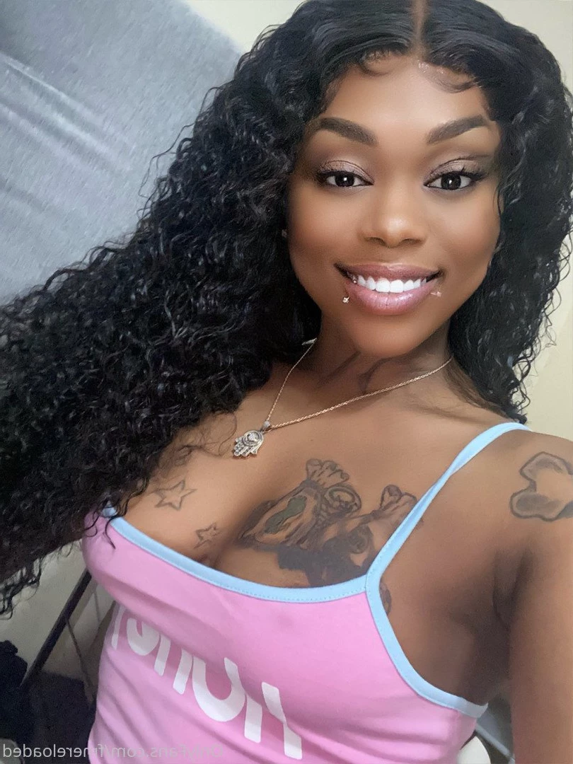 FREAKIEST EBONY CYBER GIRL ONLINE 🍆😝 [ mrsfeedmeent ] Onlyfans leaked photo 848411 on Hotleaks.tv