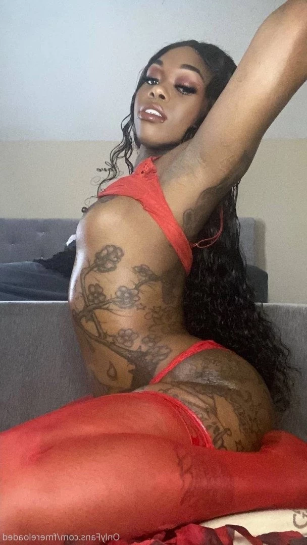 FREAKIEST EBONY CYBER GIRL ONLINE 🍆😝 [ mrsfeedmeent ] Onlyfans leaked photo 848447 on Hotleaks.tv