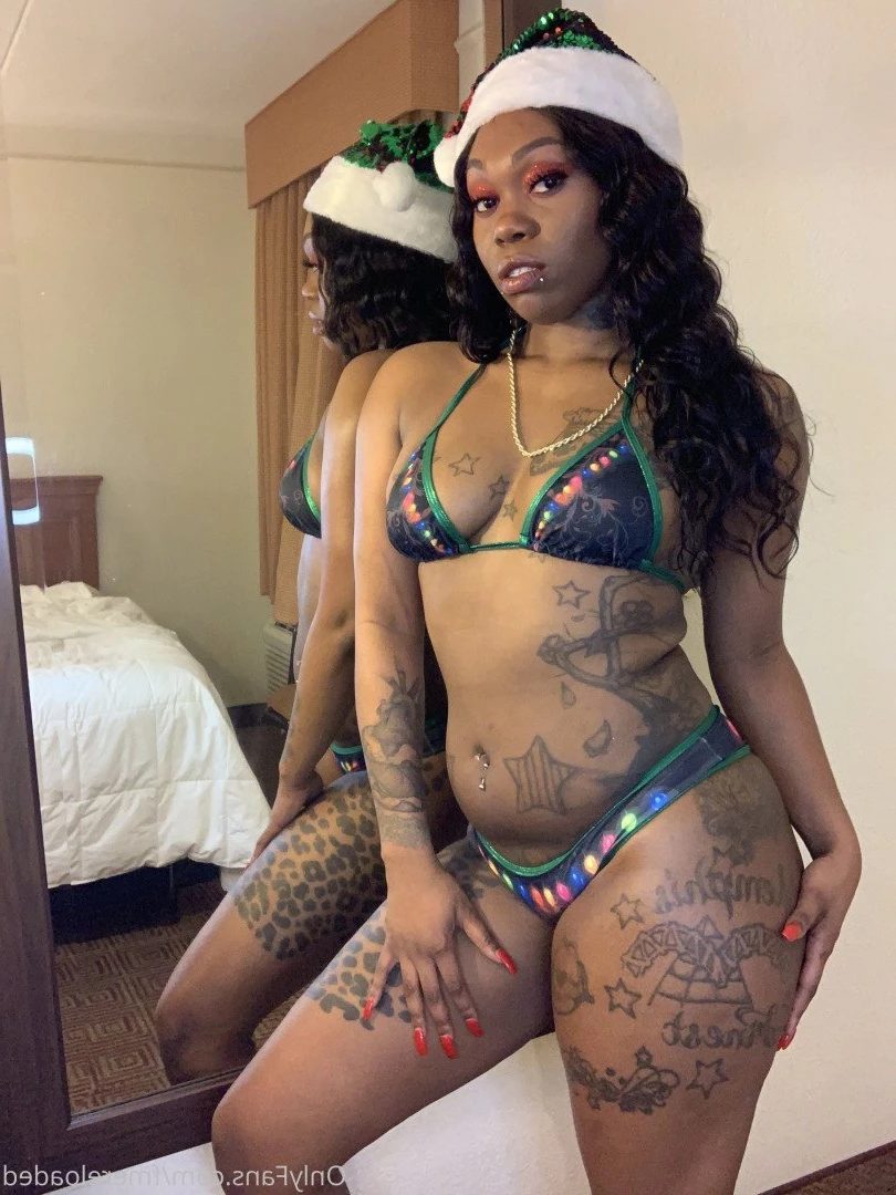 FREAKIEST EBONY CYBER GIRL ONLINE 🍆😝 [ mrsfeedmeent ] Onlyfans leaked photo 848461 on Hotleaks.tv