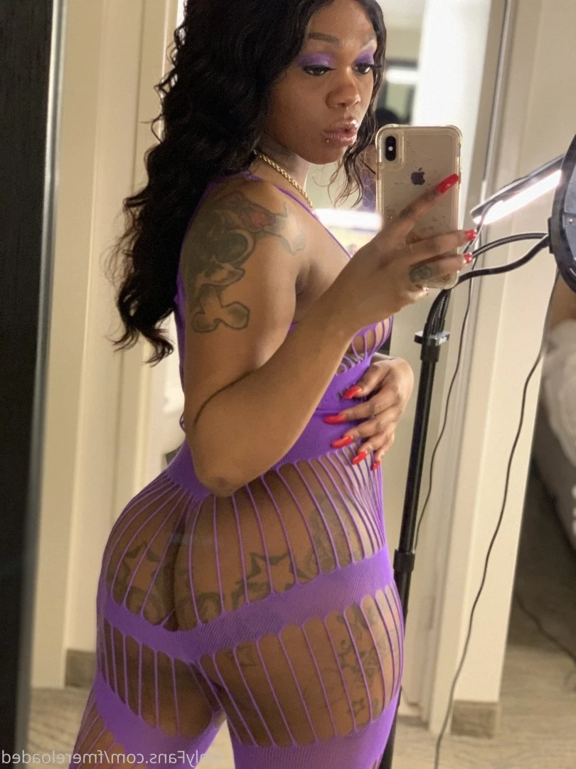 FREAKIEST EBONY CYBER GIRL ONLINE 🍆😝 [ mrsfeedmeent ] Onlyfans leaked photo 848582 on Hotleaks.tv