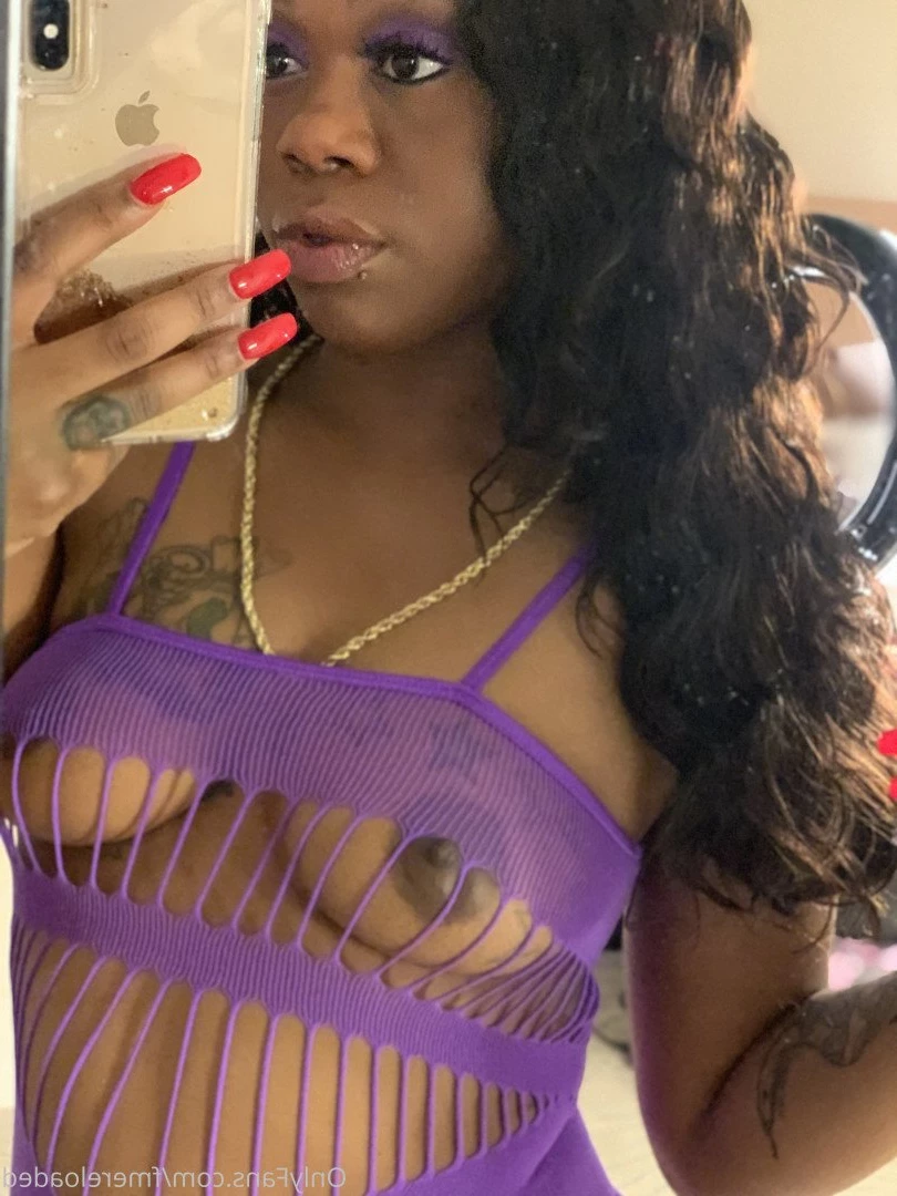 FREAKIEST EBONY CYBER GIRL ONLINE 🍆😝 [ mrsfeedmeent ] Onlyfans leaked photo 848585 on Hotleaks.tv
