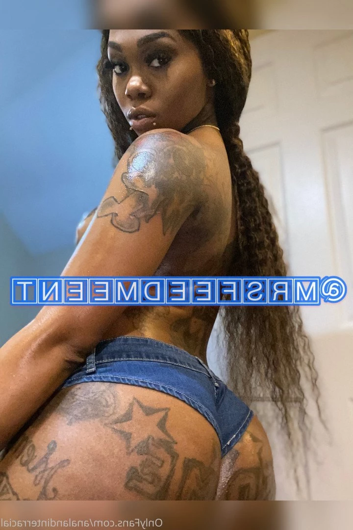 FREAKIEST EBONY CYBER GIRL ONLINE 🍆😝 [ mrsfeedmeent ] Onlyfans leaked photo 848598 on Hotleaks.tv