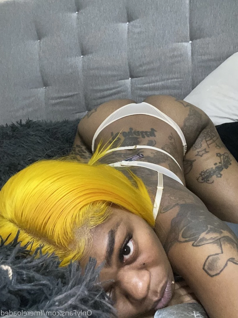 FREAKIEST EBONY CYBER GIRL ONLINE 🍆😝 [ mrsfeedmeent ] Onlyfans leaked photo 848606 on Hotleaks.tv