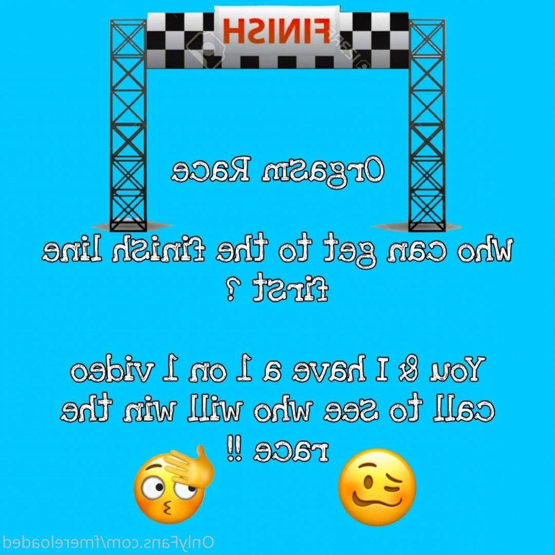 FREAKIEST EBONY CYBER GIRL ONLINE 🍆😝 [ mrsfeedmeent ] Onlyfans leaked photo 848611 on Hotleaks.tv