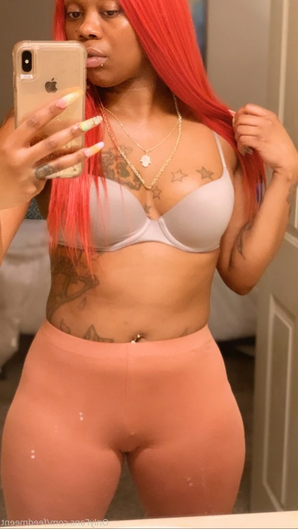 FREAKIEST EBONY CYBER GIRL ONLINE 🍆😝 [ mrsfeedmeent ] Onlyfans leaked photo 848625 on Hotleaks.tv
