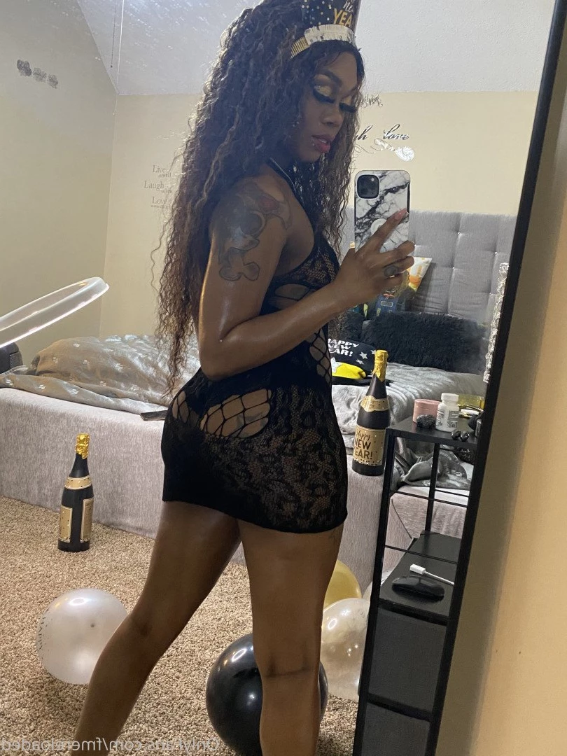 FREAKIEST EBONY CYBER GIRL ONLINE 🍆😝 [ mrsfeedmeent ] Onlyfans leaked photo 848646 on Hotleaks.tv