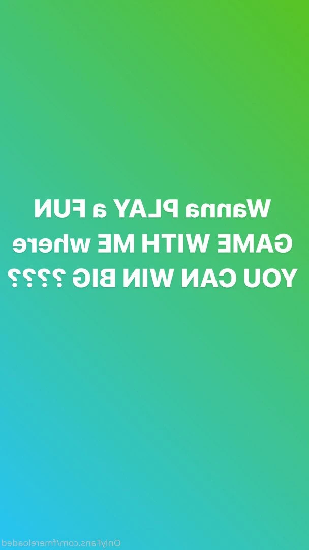 FREAKIEST EBONY CYBER GIRL ONLINE 🍆😝 [ mrsfeedmeent ] Onlyfans leaked photo 848675 on Hotleaks.tv