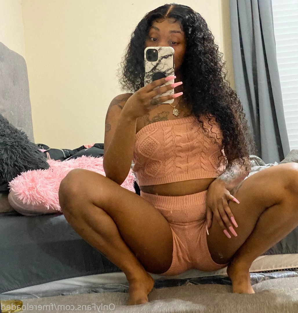 FREAKIEST EBONY CYBER GIRL ONLINE 🍆😝 [ mrsfeedmeent ] Onlyfans leaked photo 848681 on Hotleaks.tv
