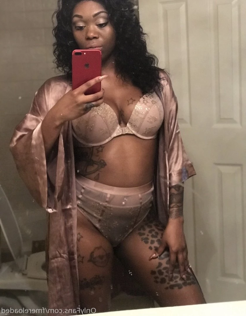 FREAKIEST EBONY CYBER GIRL ONLINE 🍆😝 [ mrsfeedmeent ] Onlyfans leaked photo 848689 on Hotleaks.tv