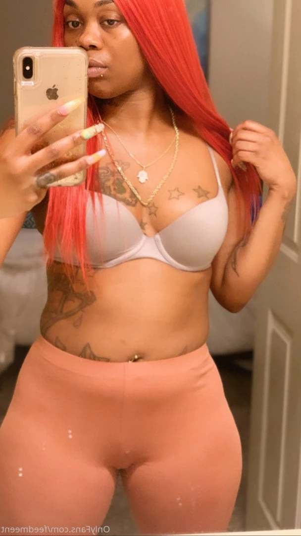 FREAKIEST EBONY CYBER GIRL ONLINE 🍆😝 [ mrsfeedmeent ] Onlyfans leaked photo 848693 on Hotleaks.tv
