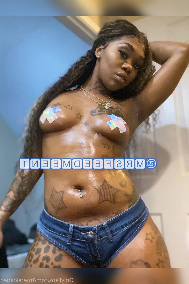 FREAKIEST EBONY CYBER GIRL ONLINE 🍆😝 [ mrsfeedmeent ] Onlyfans leaked photo 848696 on Hotleaks.tv