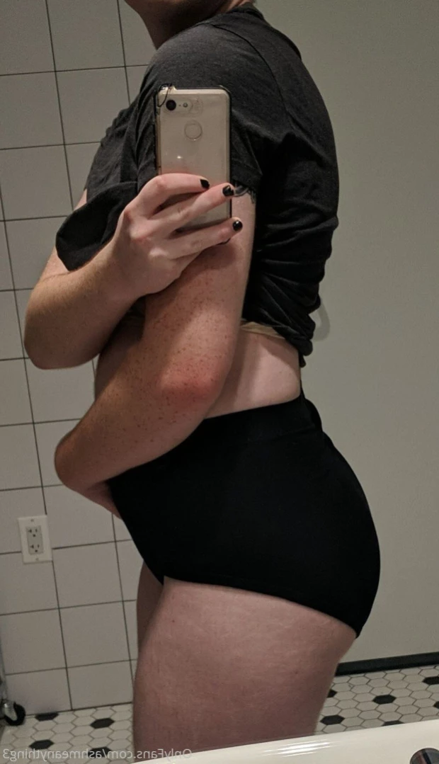 Ash [ ashmeanything3 ] Onlyfans leaked photo 10902954 on Hotleaks.tv