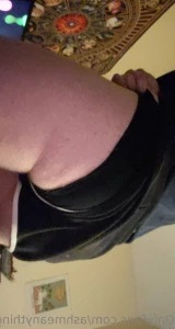 11696248