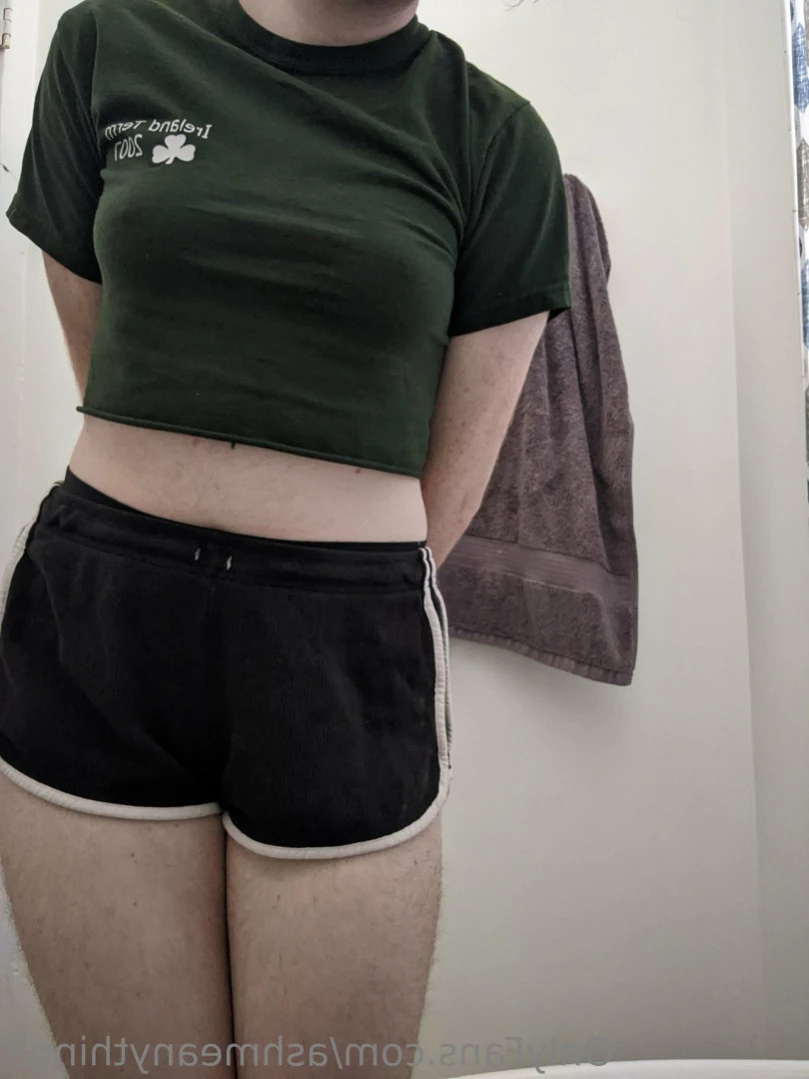 Ash [ ashmeanything3 ] Onlyfans leaked photo 11696270 on Hotleaks.tv