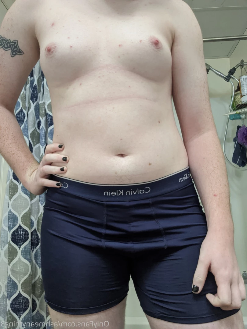Ash [ ashmeanything3 ] Onlyfans leaked photo 12968070 on Hotleaks.tv