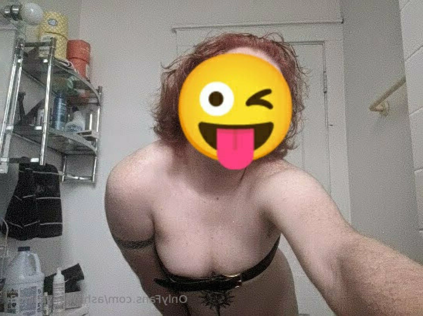 Ash [ ashmeanything3 ] Onlyfans leaked photo 13086463 on Hotleaks.tv