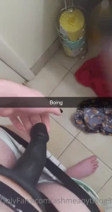 14931081