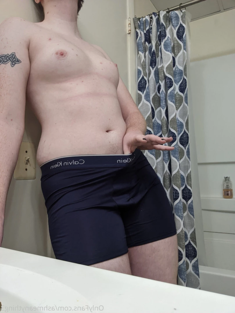 Ash [ ashmeanything3 ] Onlyfans leaked photo 15207531 on Hotleaks.tv