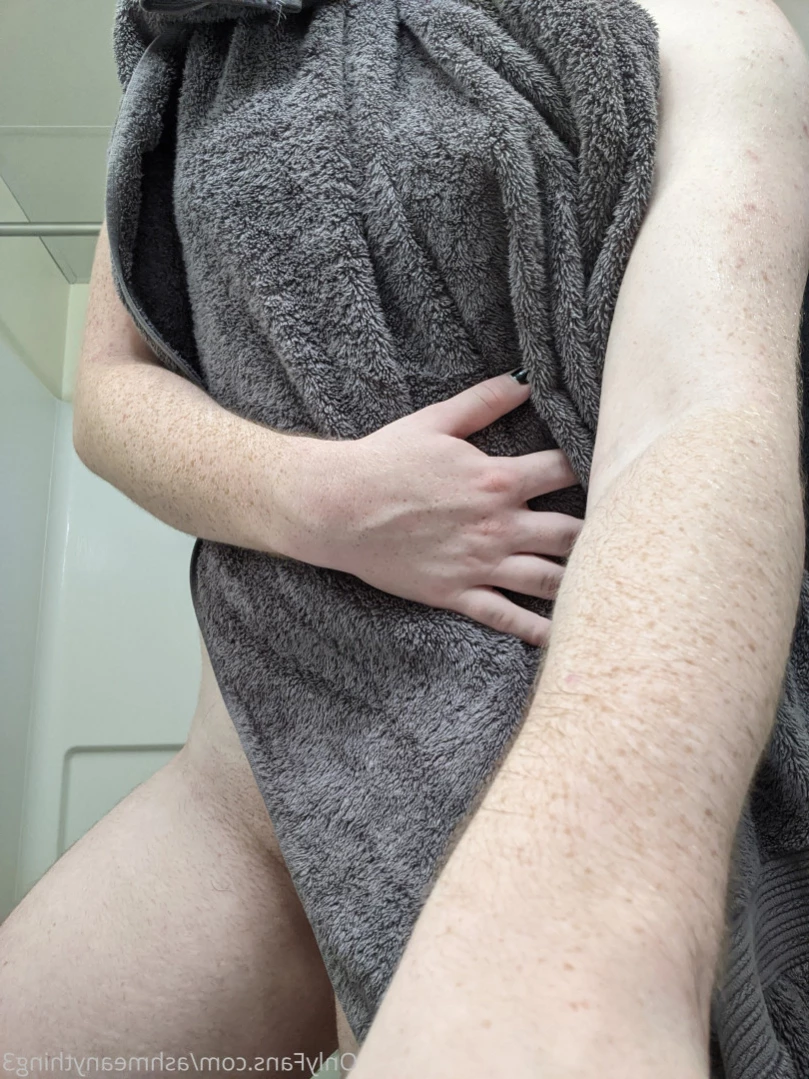 Ash [ ashmeanything3 ] Onlyfans leaked photo 15430823 on Hotleaks.tv