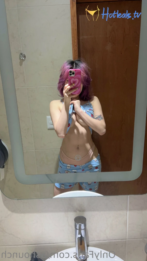 Ashounch ヽ(”`▽´)ﾉ [ ashounch ] Onlyfans leaked photo 12299788 on Hotleaks.tv