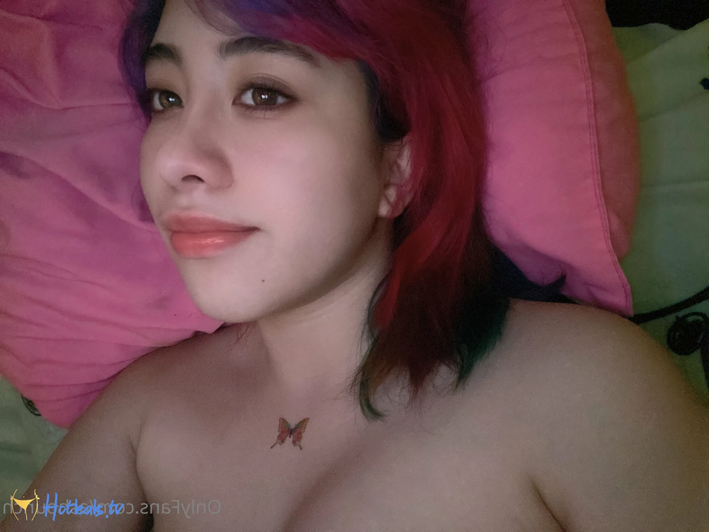 Ashounch ヽ(”`▽´)ﾉ [ ashounch ] Onlyfans leaked photo 12699722 on Hotleaks.tv