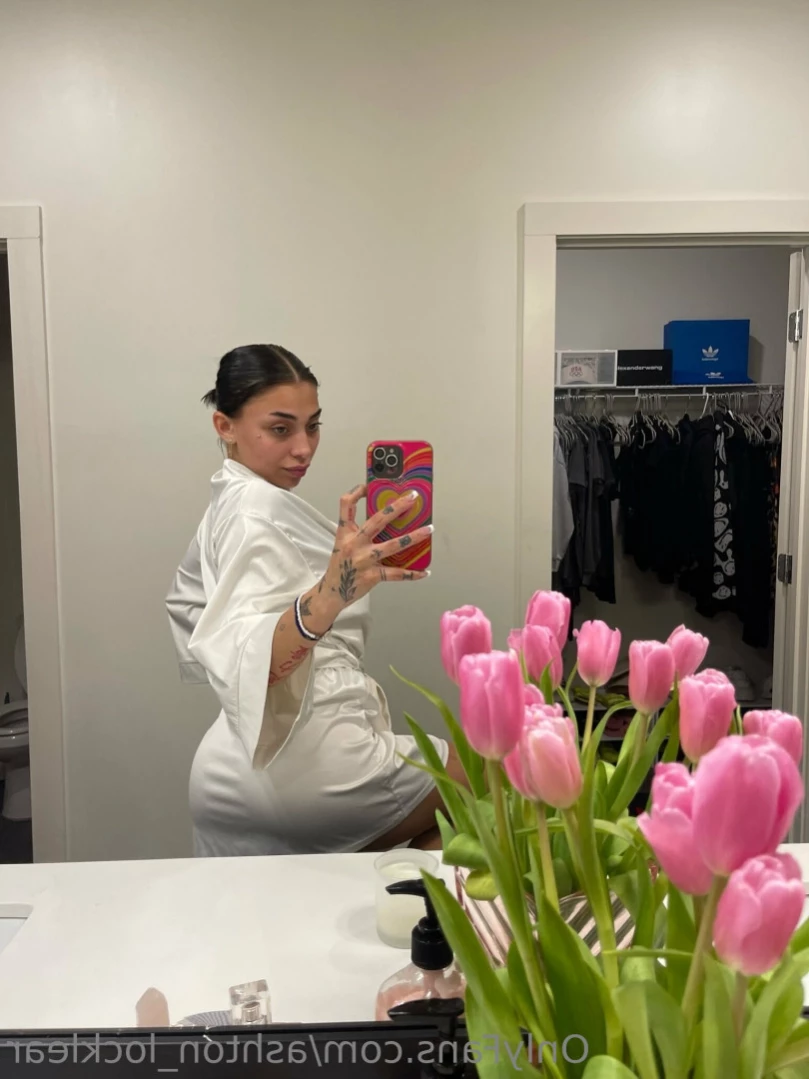 ashton locklear [ ashton_locklear ] Onlyfans leaked photo 11694610 on Hotleaks.tv