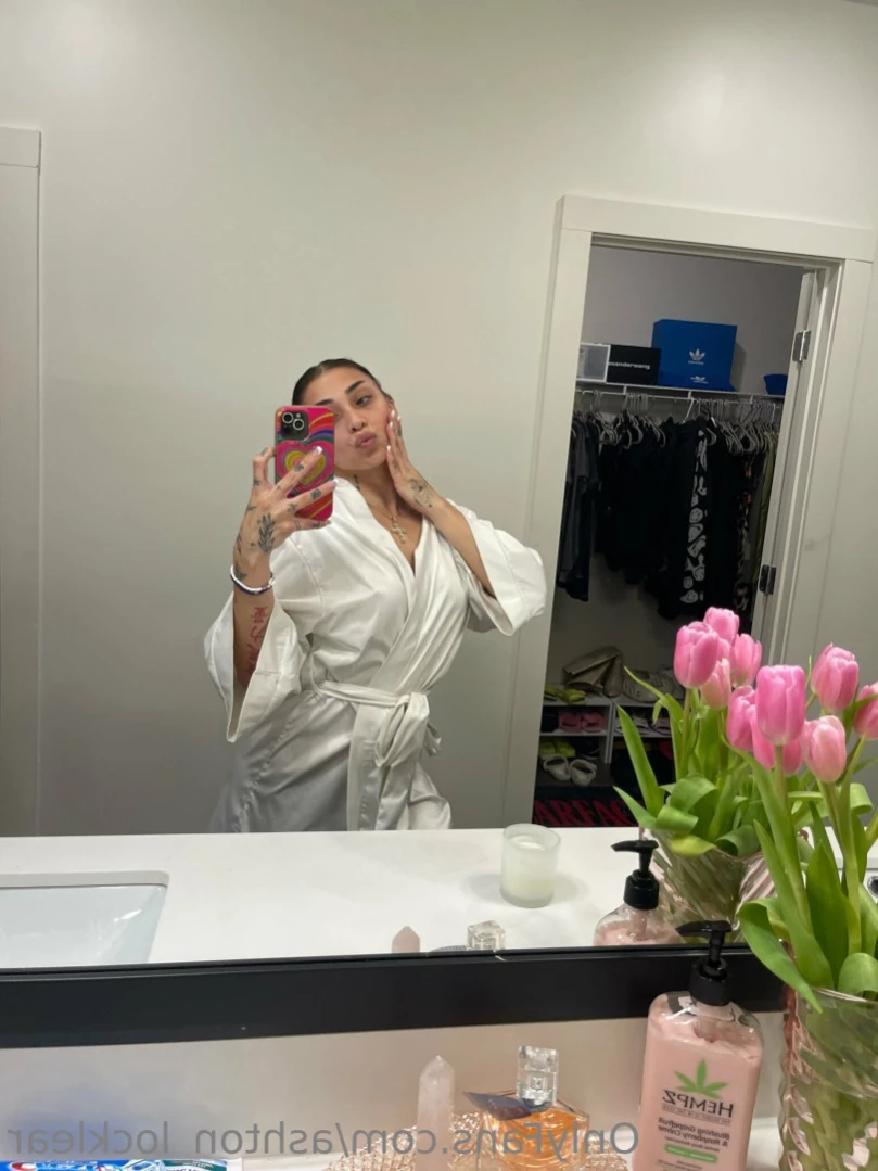 ashton locklear [ ashton_locklear ] Onlyfans leaked photo 15207469 on Hotleaks.tv
