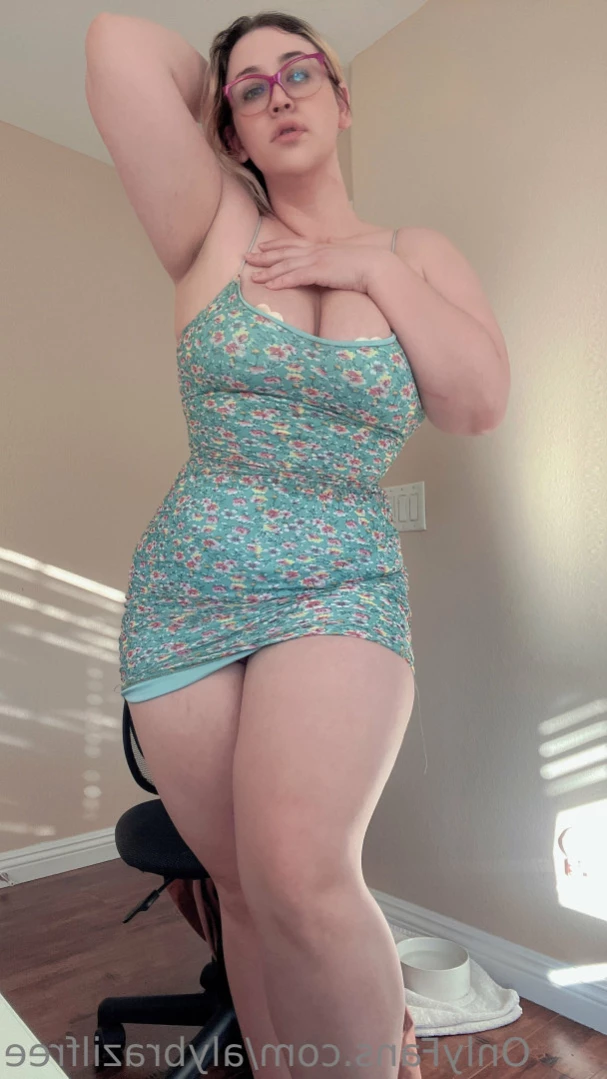 Ashe Brazil (FREE OF) [ ashucosfree ] Onlyfans leaked photo 11837478 on Hotleaks.tv