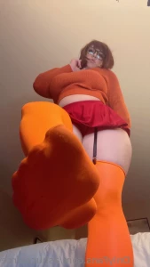 13972768