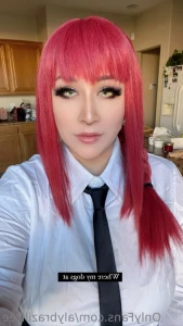 14019516