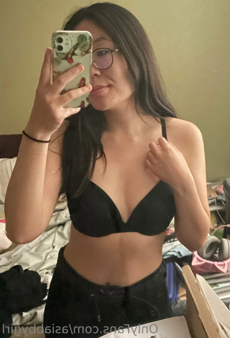 Asia [ asiabbygirl ] Onlyfans leaked photo 11694495 on Hotleaks.tv