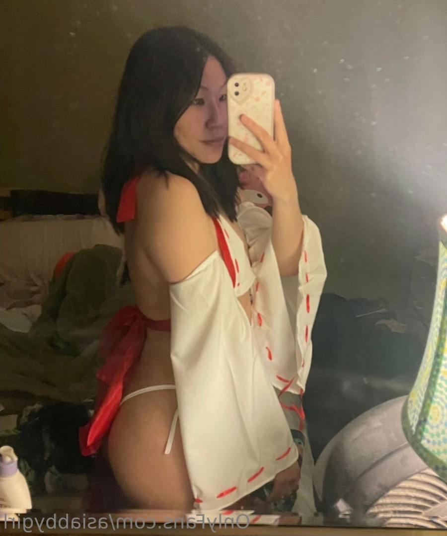 Asia [ asiabbygirl ] Onlyfans leaked photo 11694527 on Hotleaks.tv